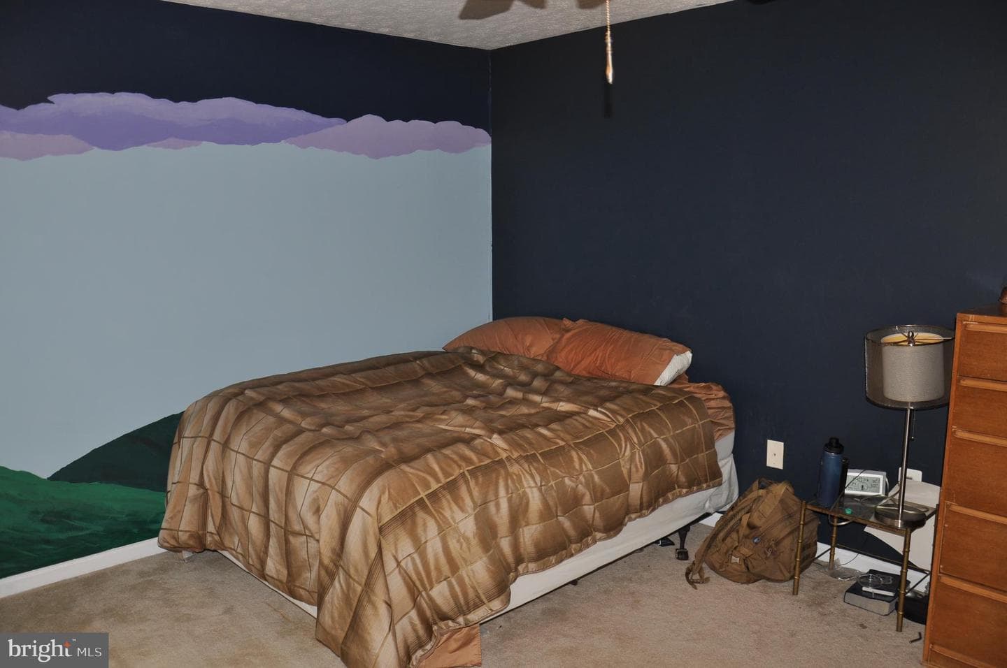 10621 Gallant Fox Way photo 40