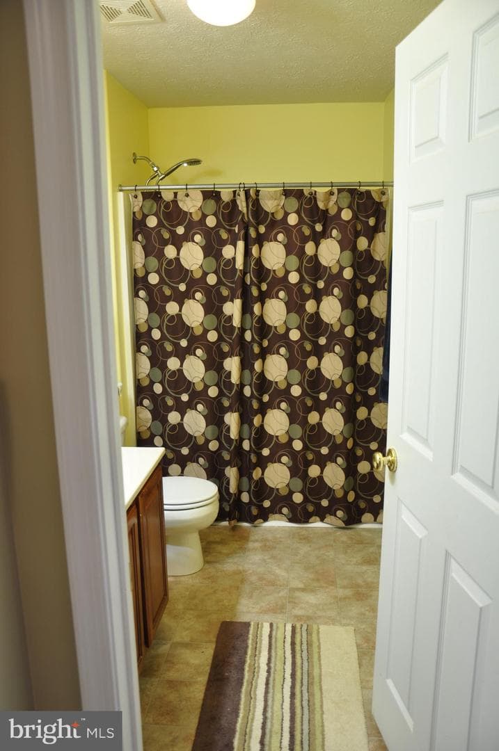 10621 Gallant Fox Way photo 47