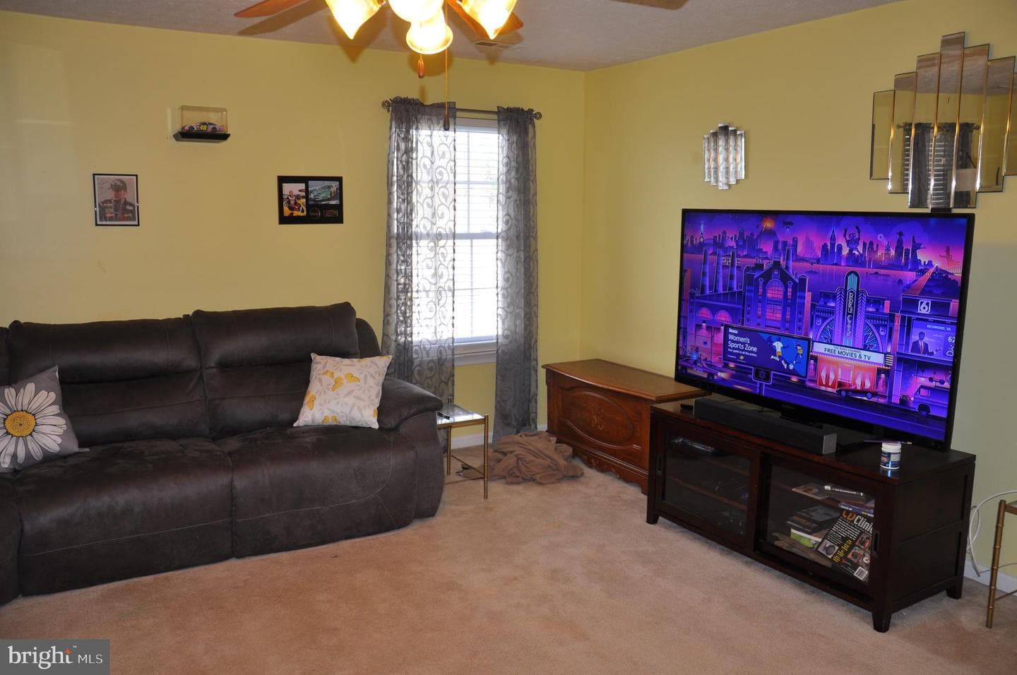 10621 Gallant Fox Way photo 52