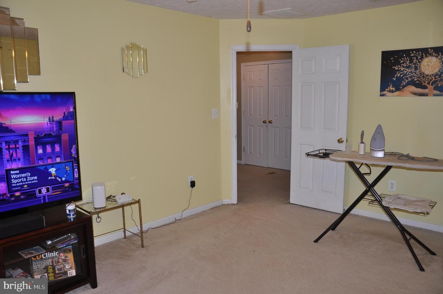 10621 Gallant Fox Way photo 54