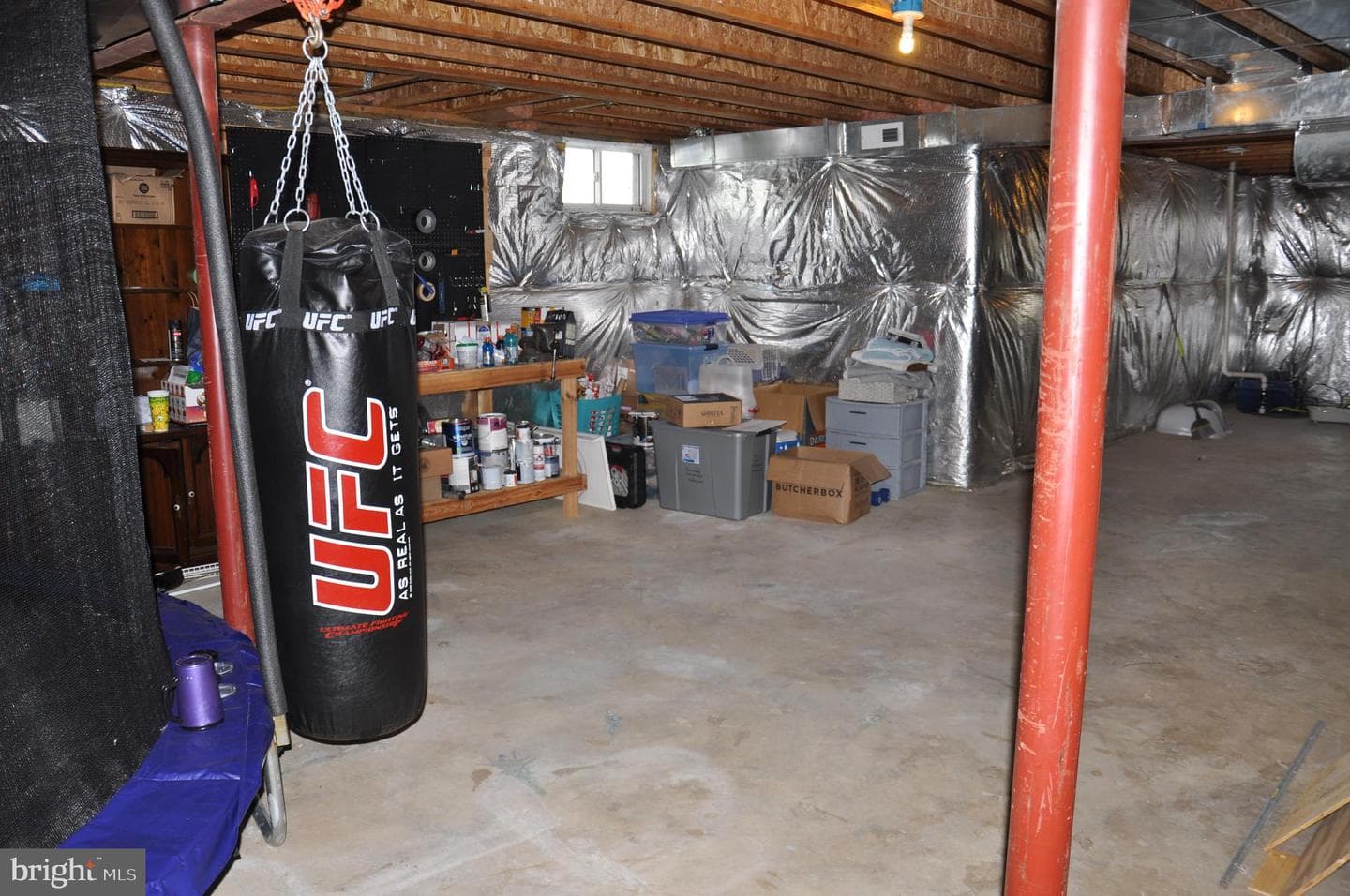 10621 Gallant Fox Way photo 58