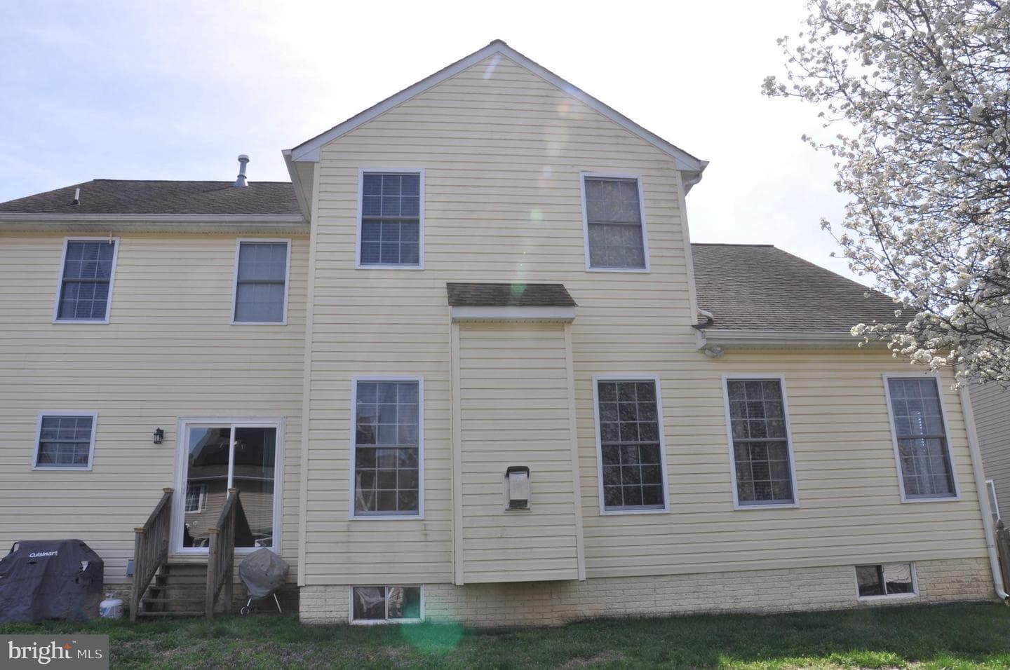 10621 Gallant Fox Way photo 6