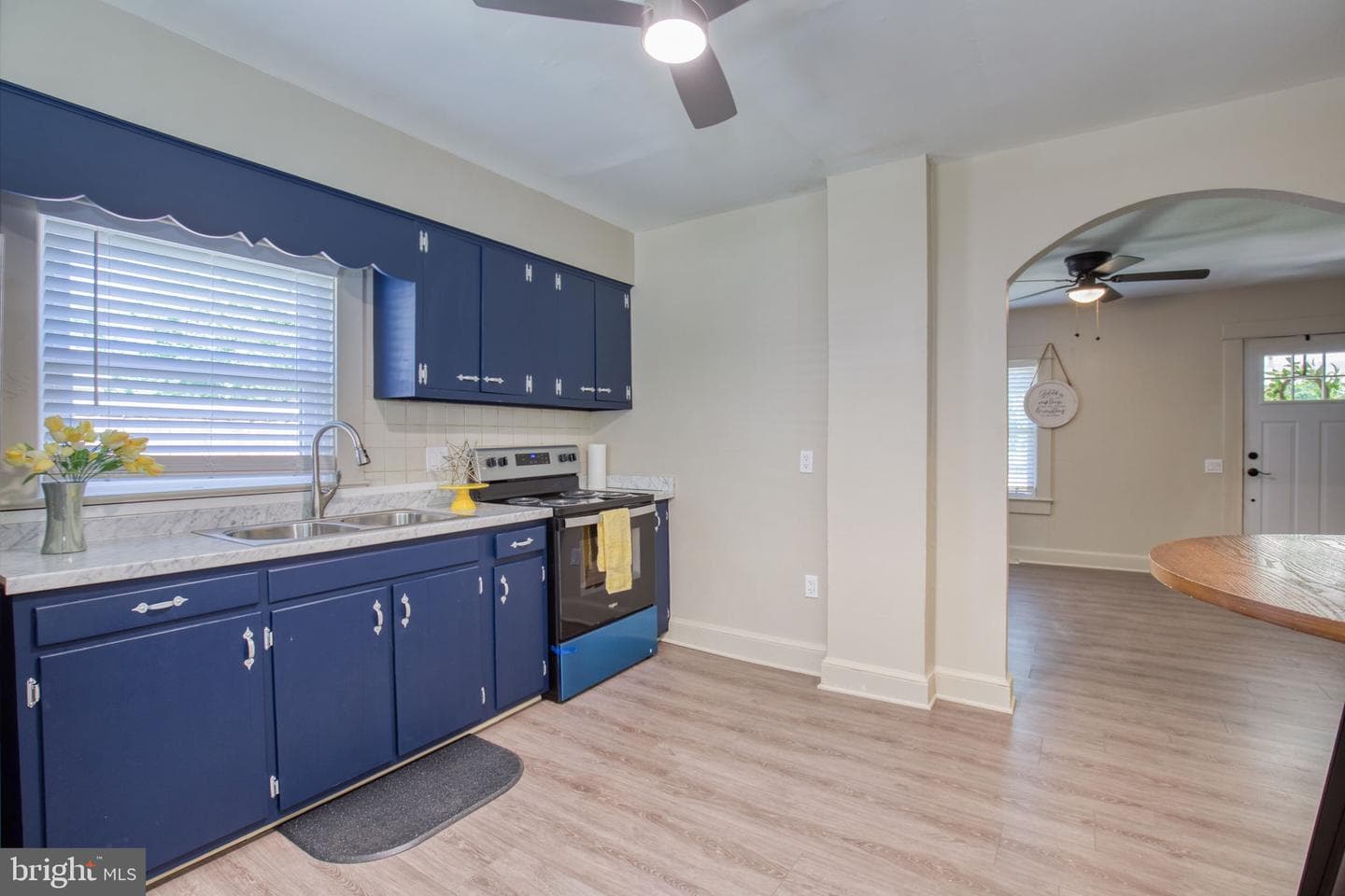 14535 Long Branch Road photo 10