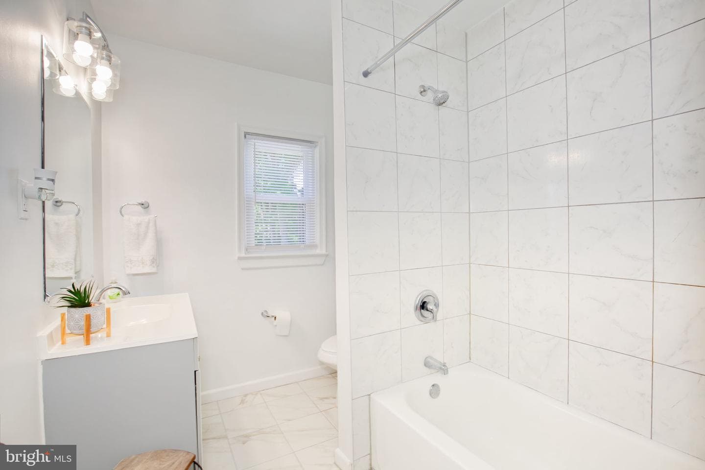 14535 Long Branch Road photo 11