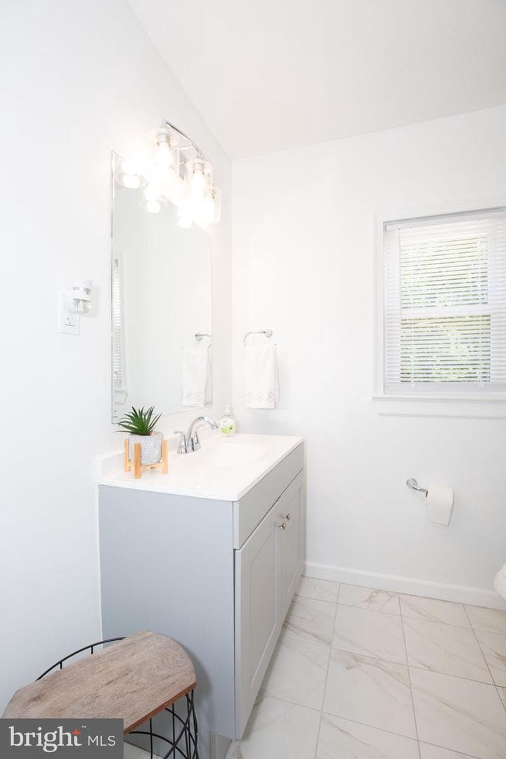 14535 Long Branch Road photo 12