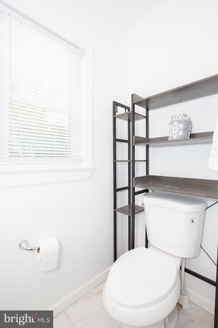 14535 Long Branch Road photo 13