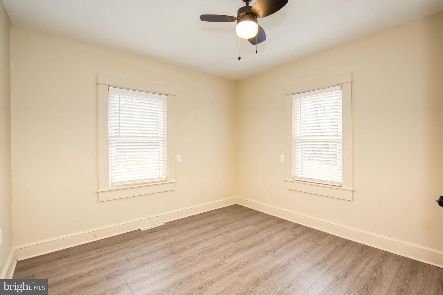 14535 Long Branch Road photo 15