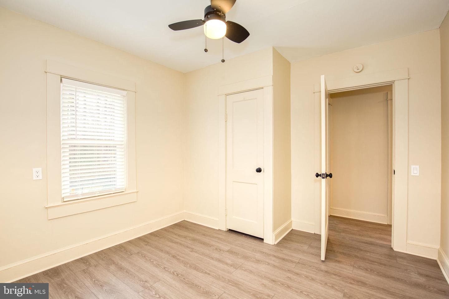 14535 Long Branch Road photo 16