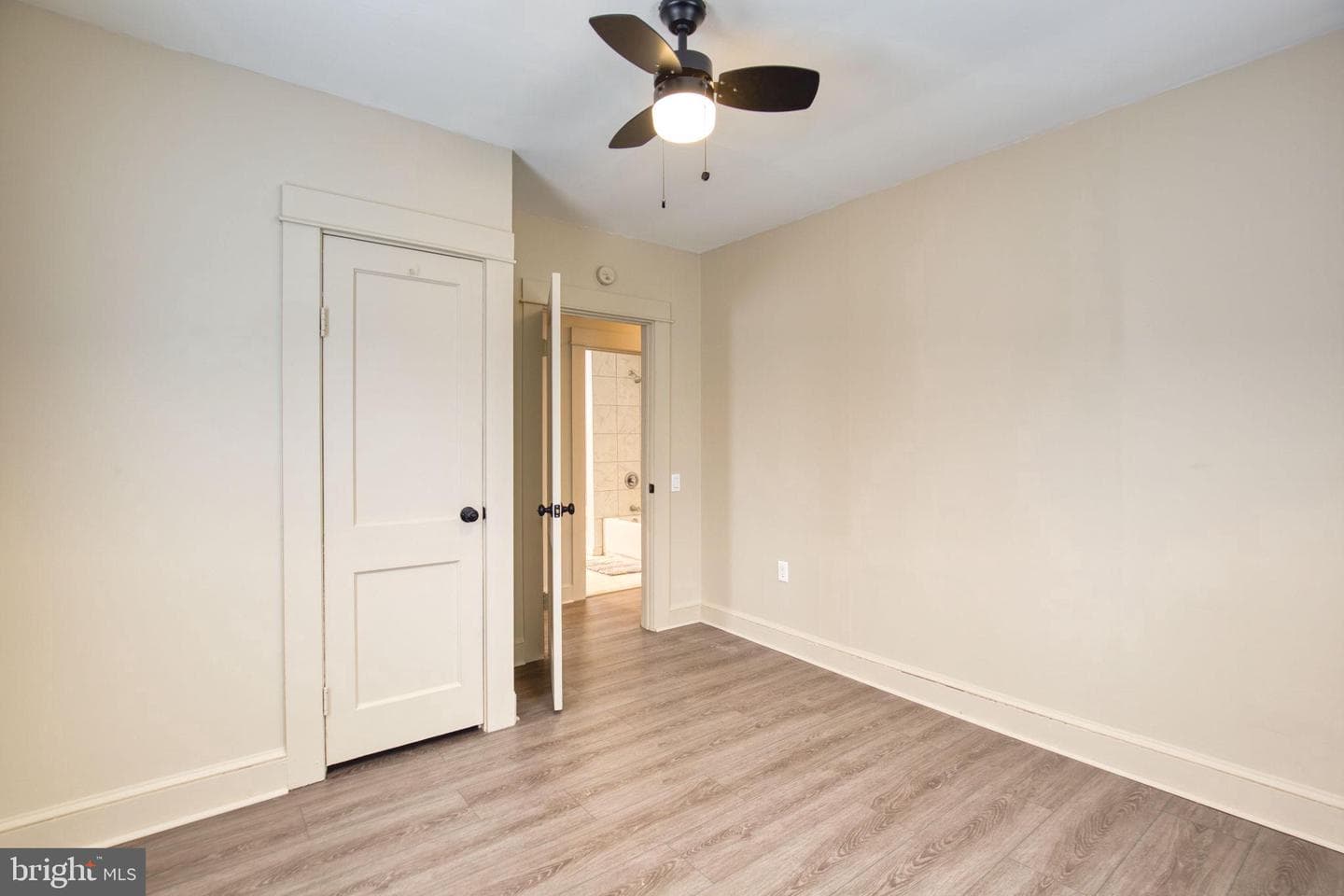 14535 Long Branch Road photo 17