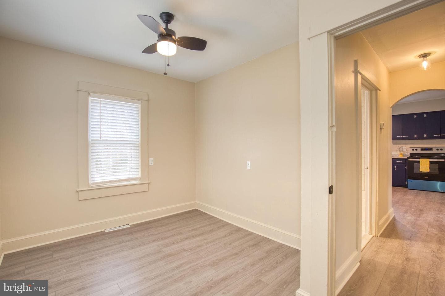 14535 Long Branch Road photo 18