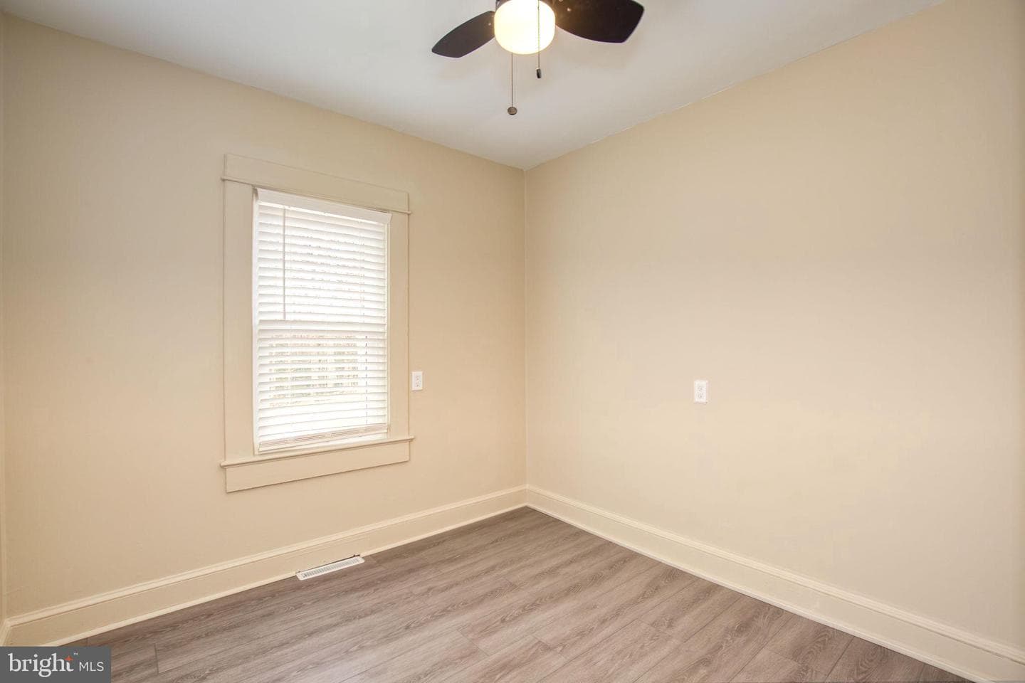 14535 Long Branch Road photo 19