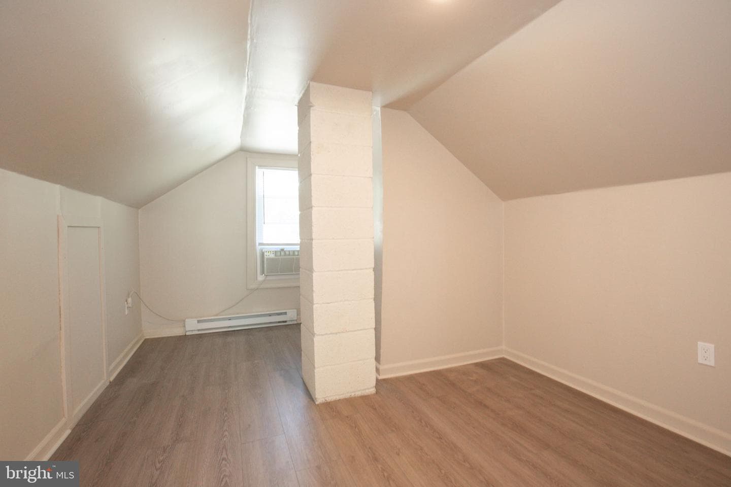 14535 Long Branch Road photo 21