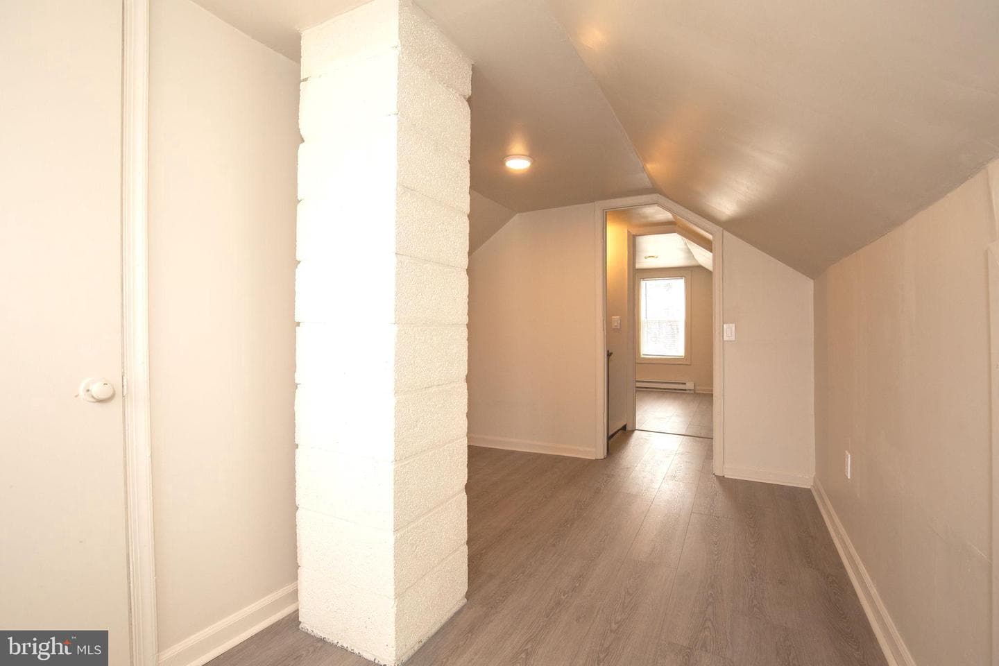 14535 Long Branch Road photo 22