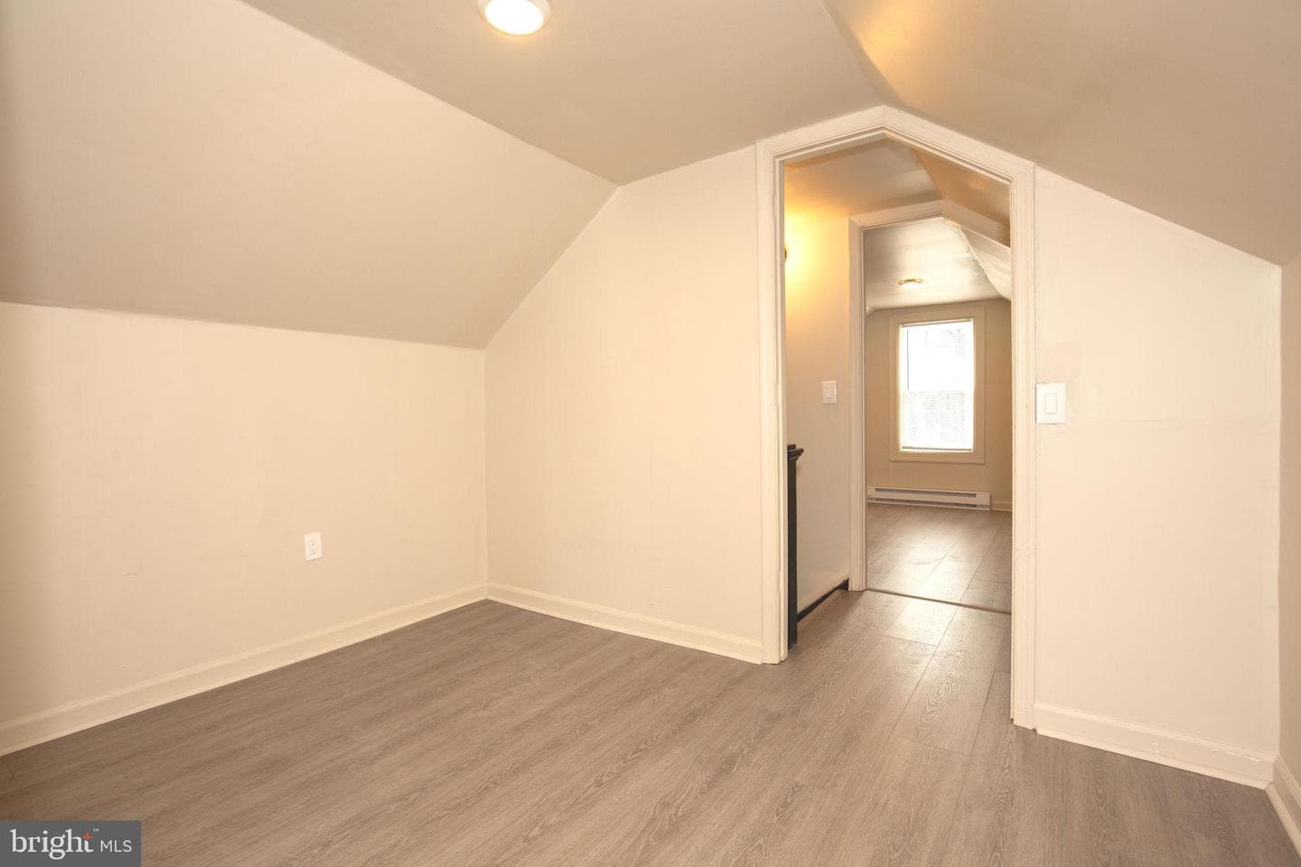 14535 Long Branch Road photo 23