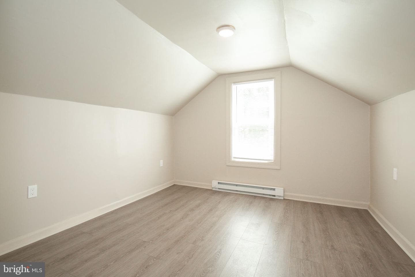 14535 Long Branch Road photo 25