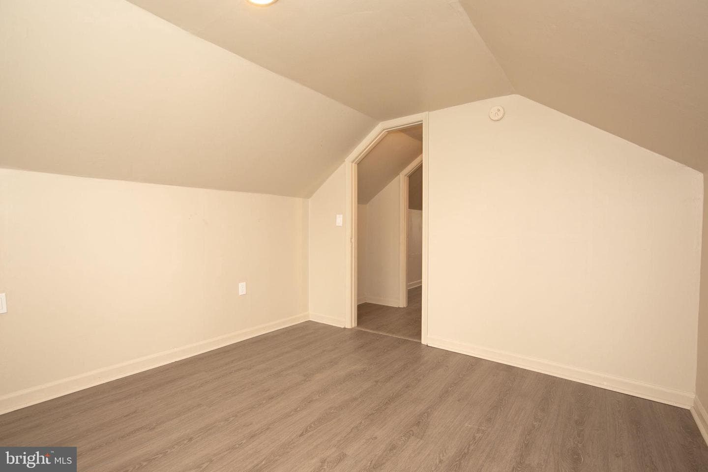 14535 Long Branch Road photo 26