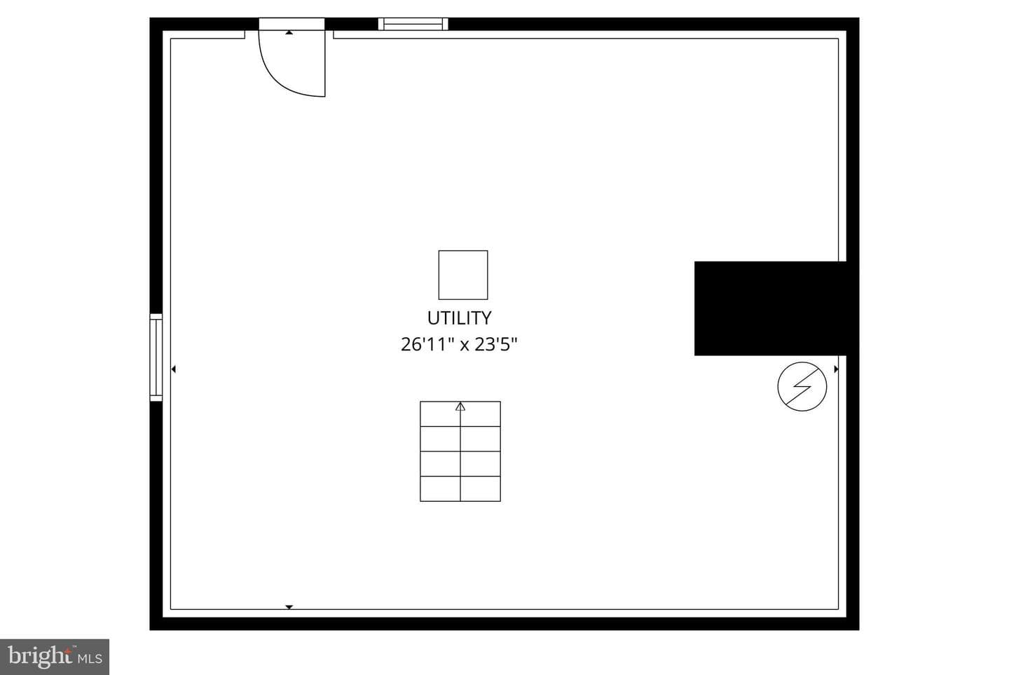 14535 Long Branch Road photo 27