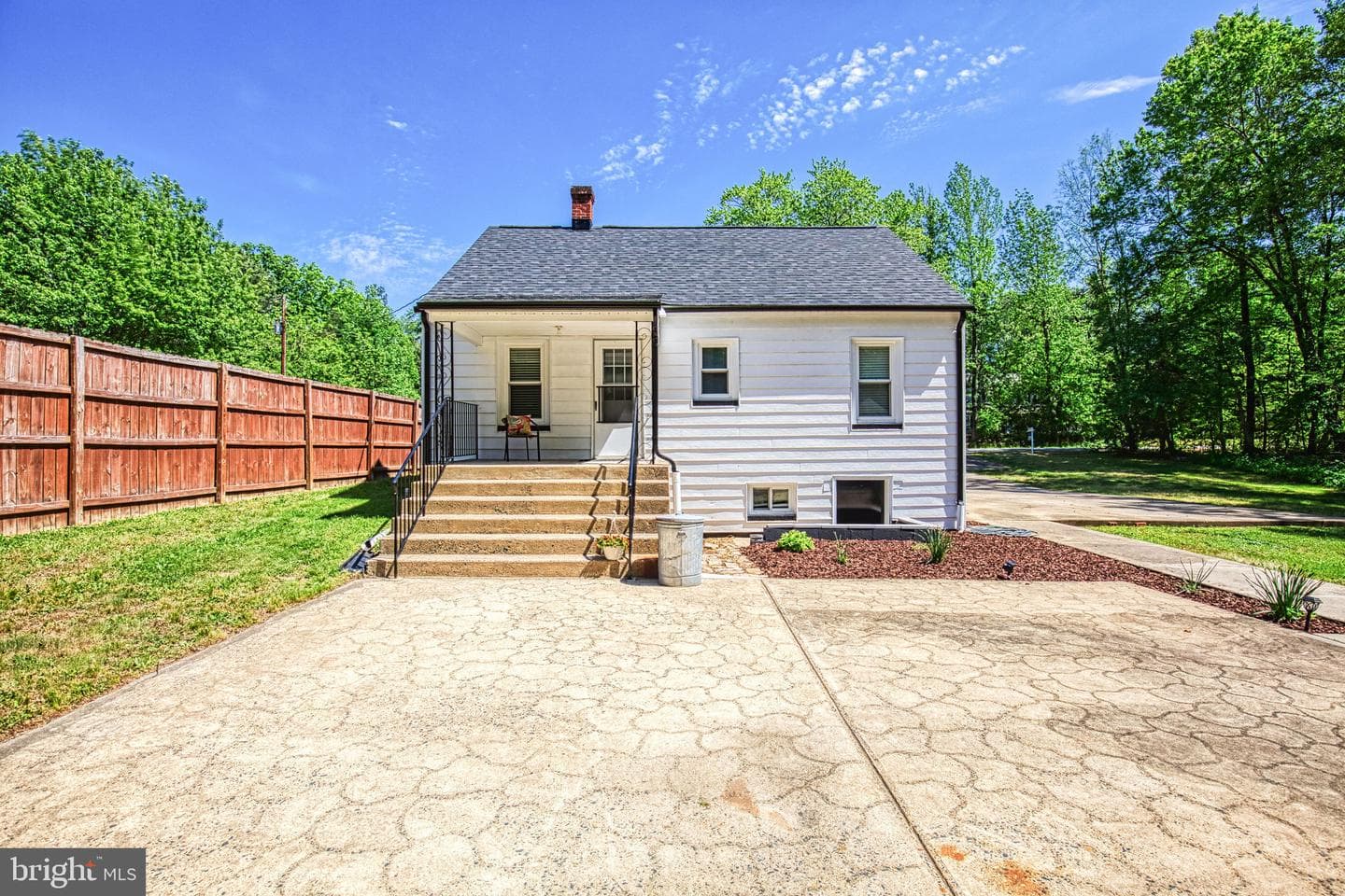 14535 Long Branch Road photo 31