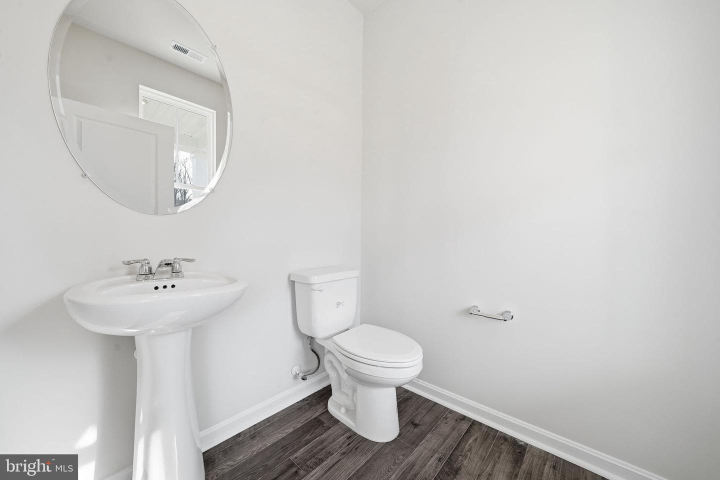 17480 Clark And York Boulevard photo 15