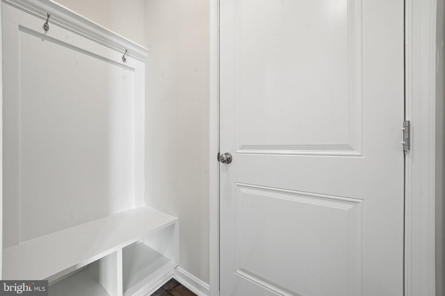17480 Clark And York Boulevard photo 16