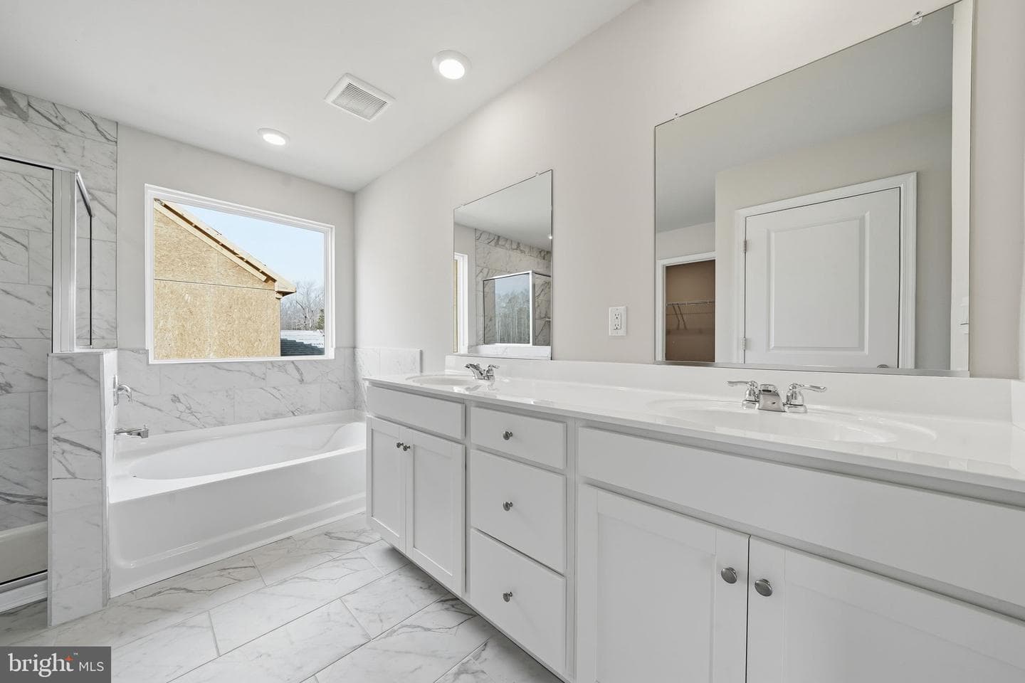 17480 Clark And York Boulevard photo 22