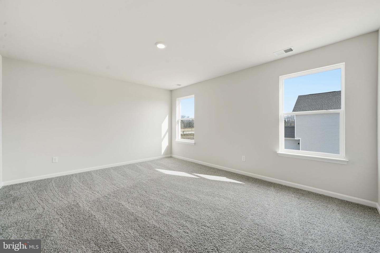 17480 Clark And York Boulevard photo 28