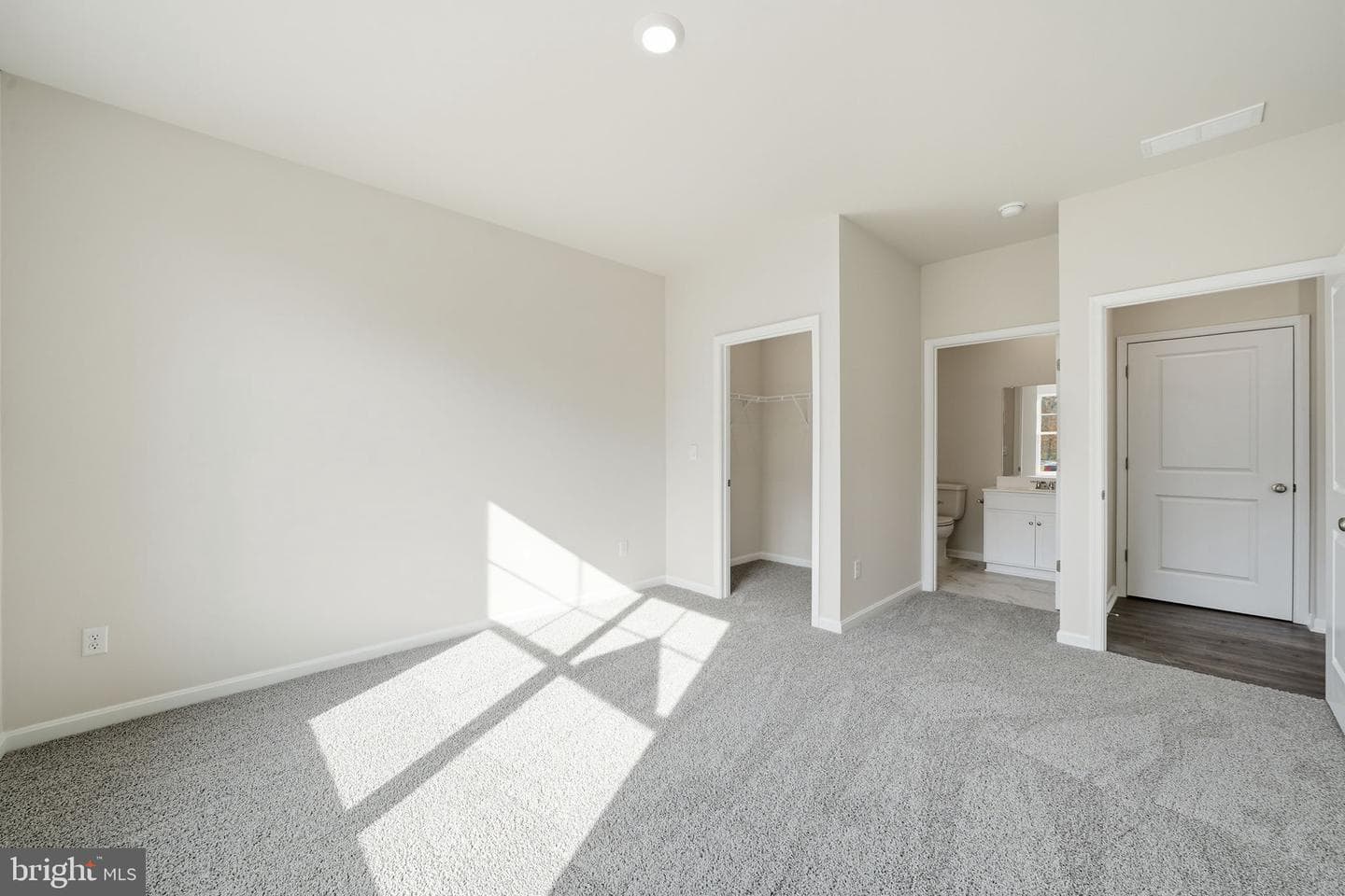17480 Clark And York Boulevard photo 29
