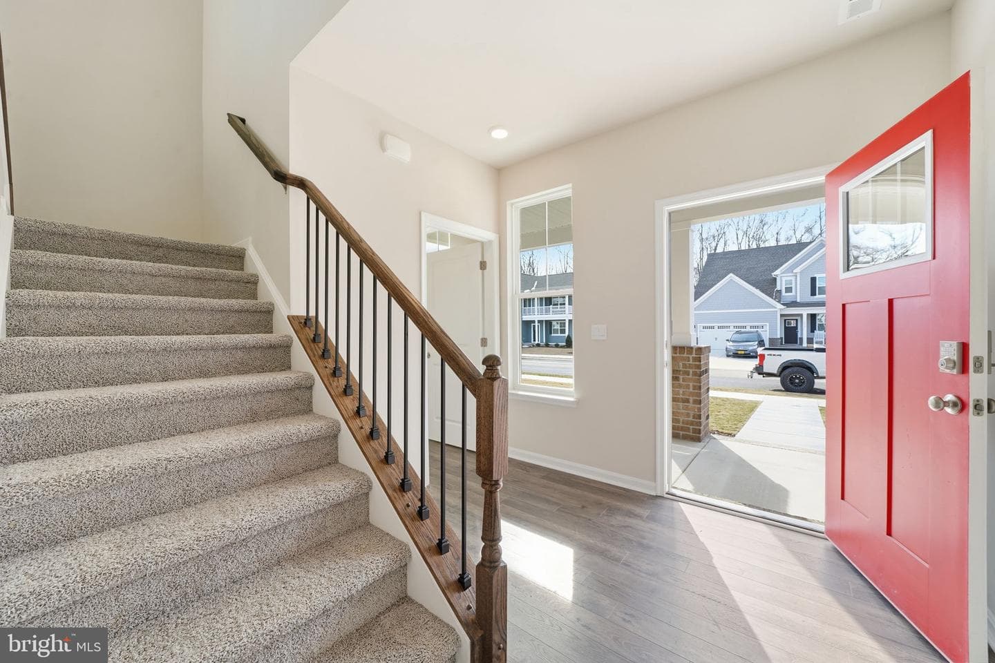 17480 Clark And York Boulevard photo 3