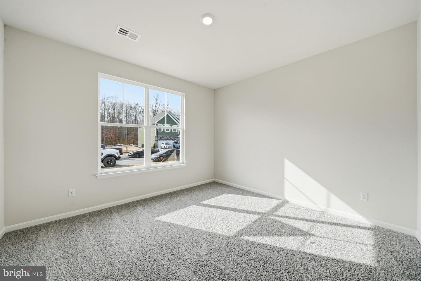 17480 Clark And York Boulevard photo 30