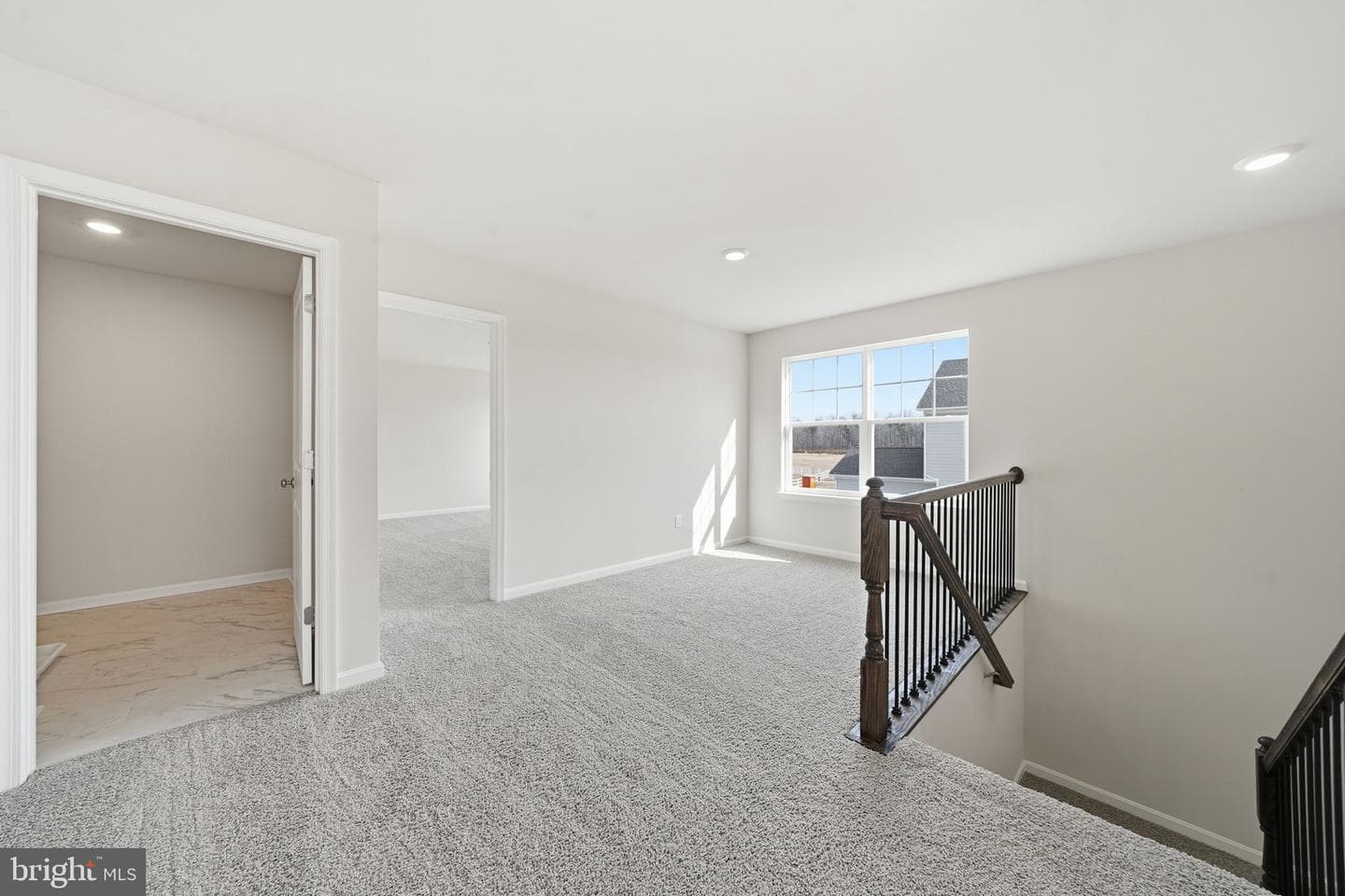 17480 Clark And York Boulevard photo 32