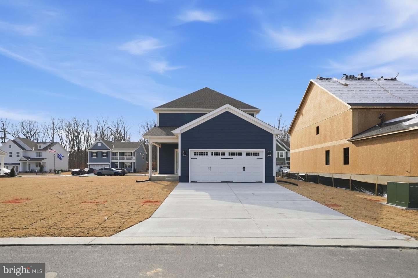 17480 Clark And York Boulevard photo 34