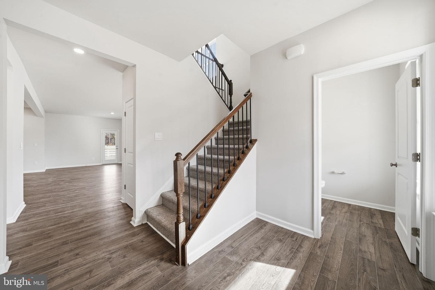 17480 Clark And York Boulevard photo 4