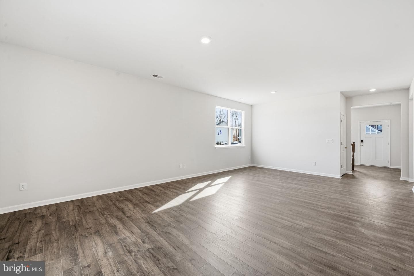 17480 Clark And York Boulevard photo 6
