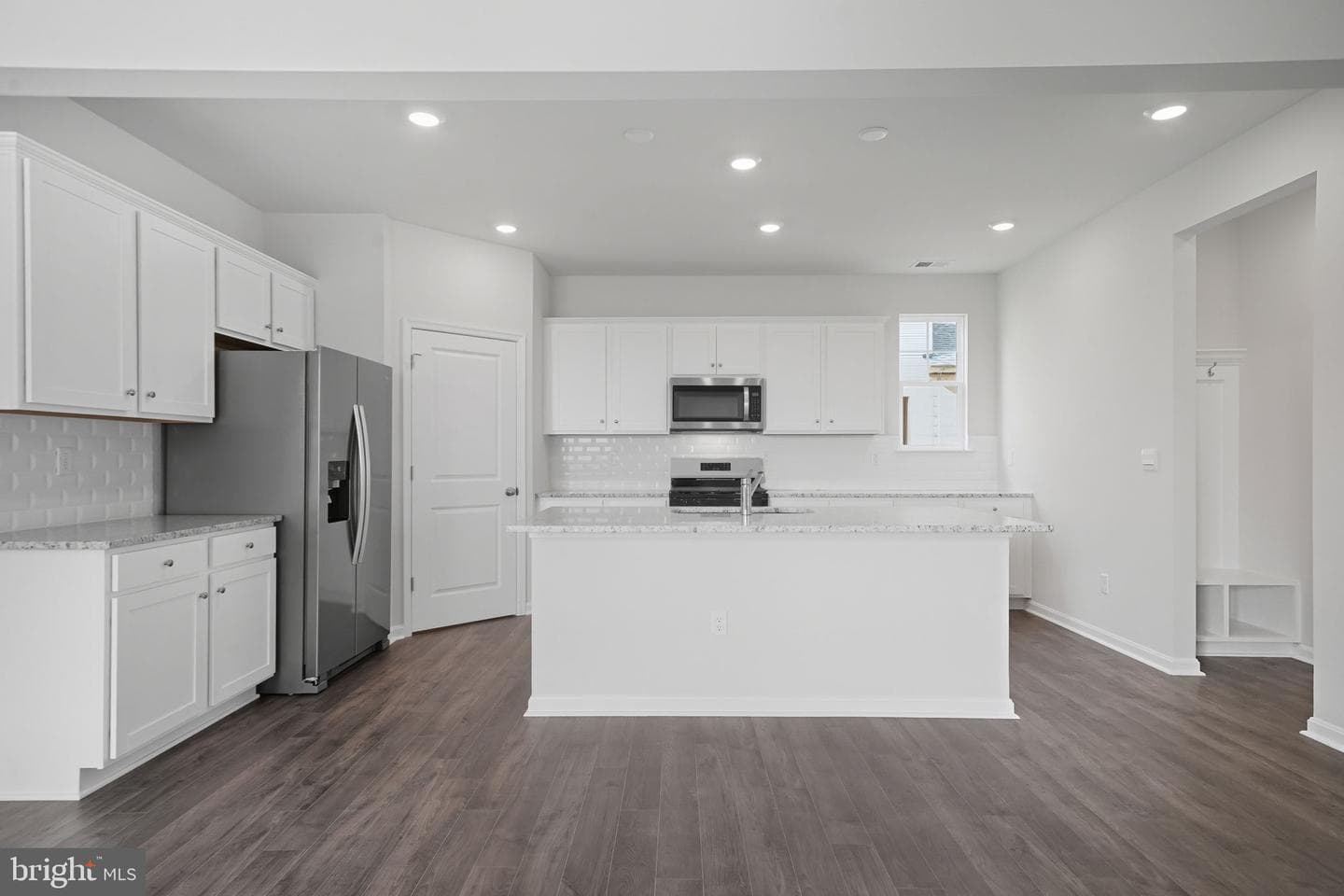 17480 Clark And York Boulevard photo 9
