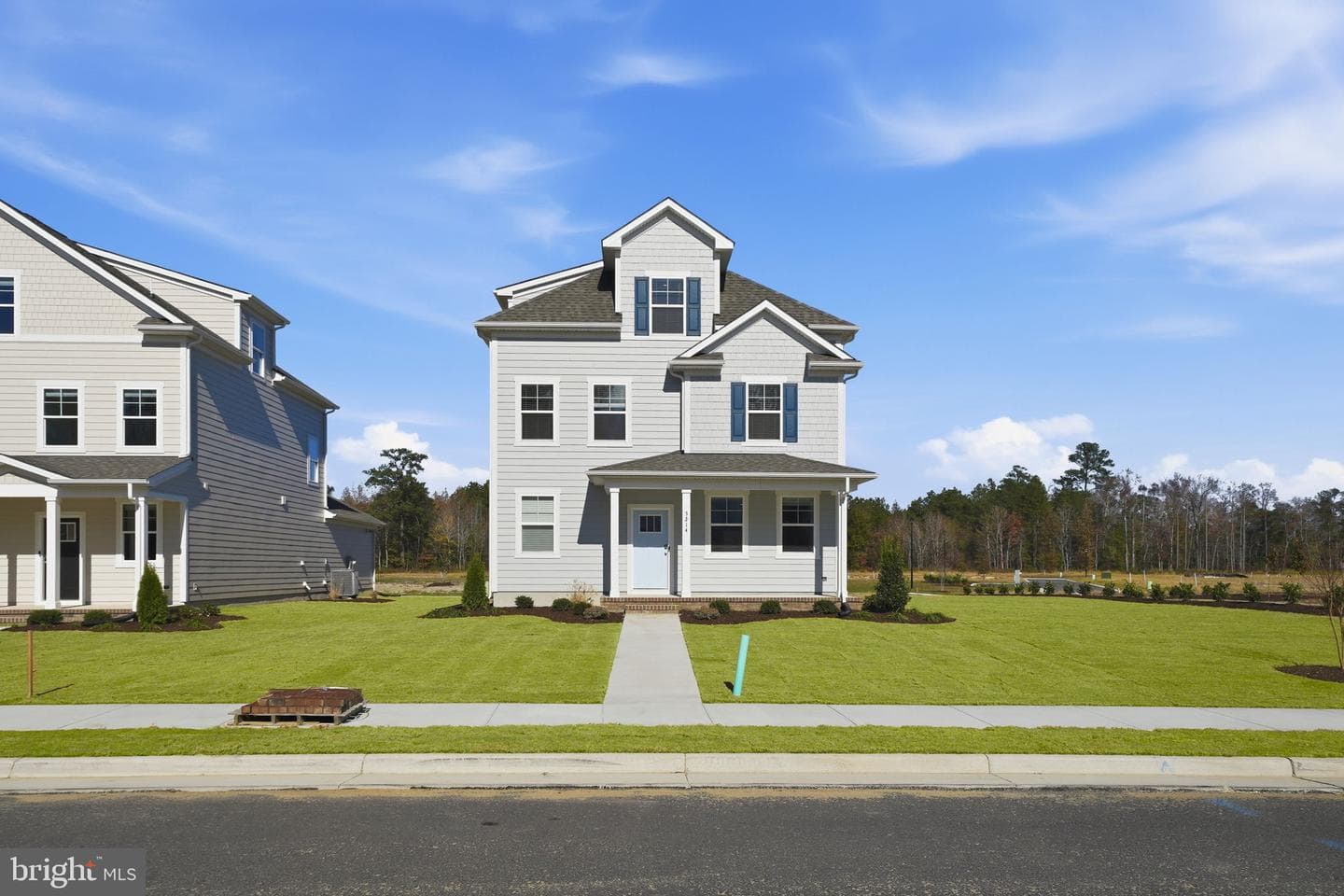 17470 Clark And York Boulevard, Ruther Glen