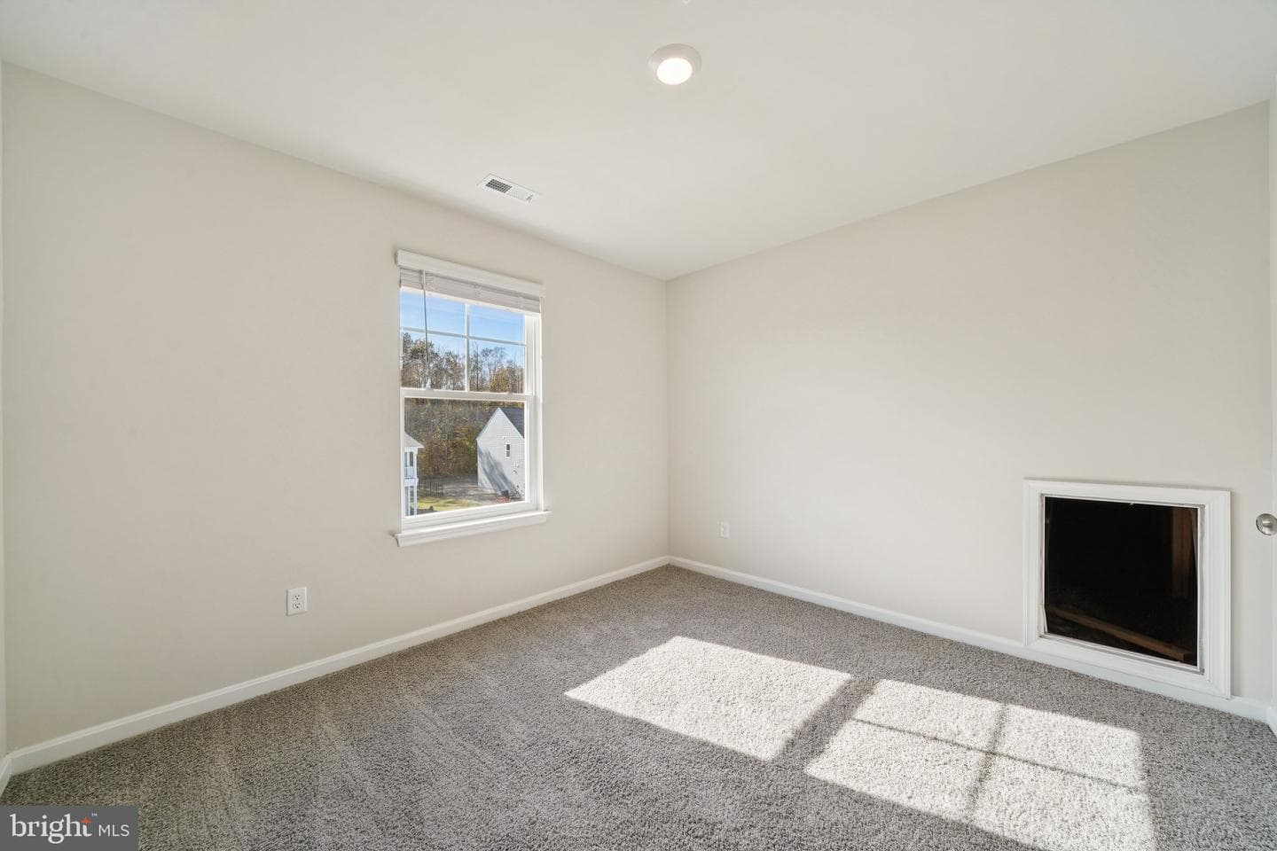 17470 Clark And York Boulevard photo 15