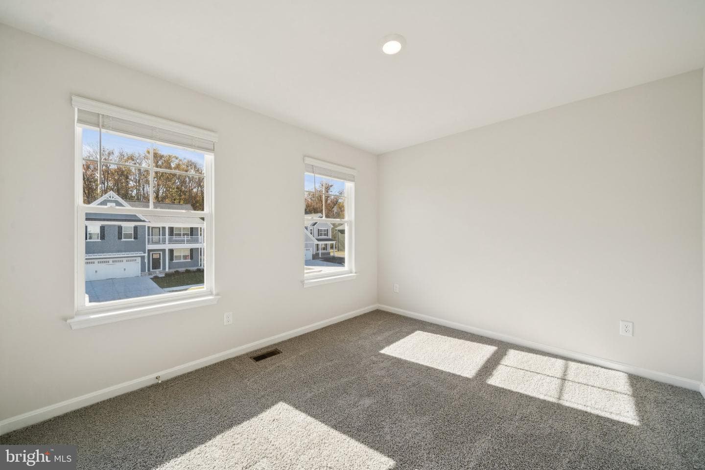 17470 Clark And York Boulevard photo 30