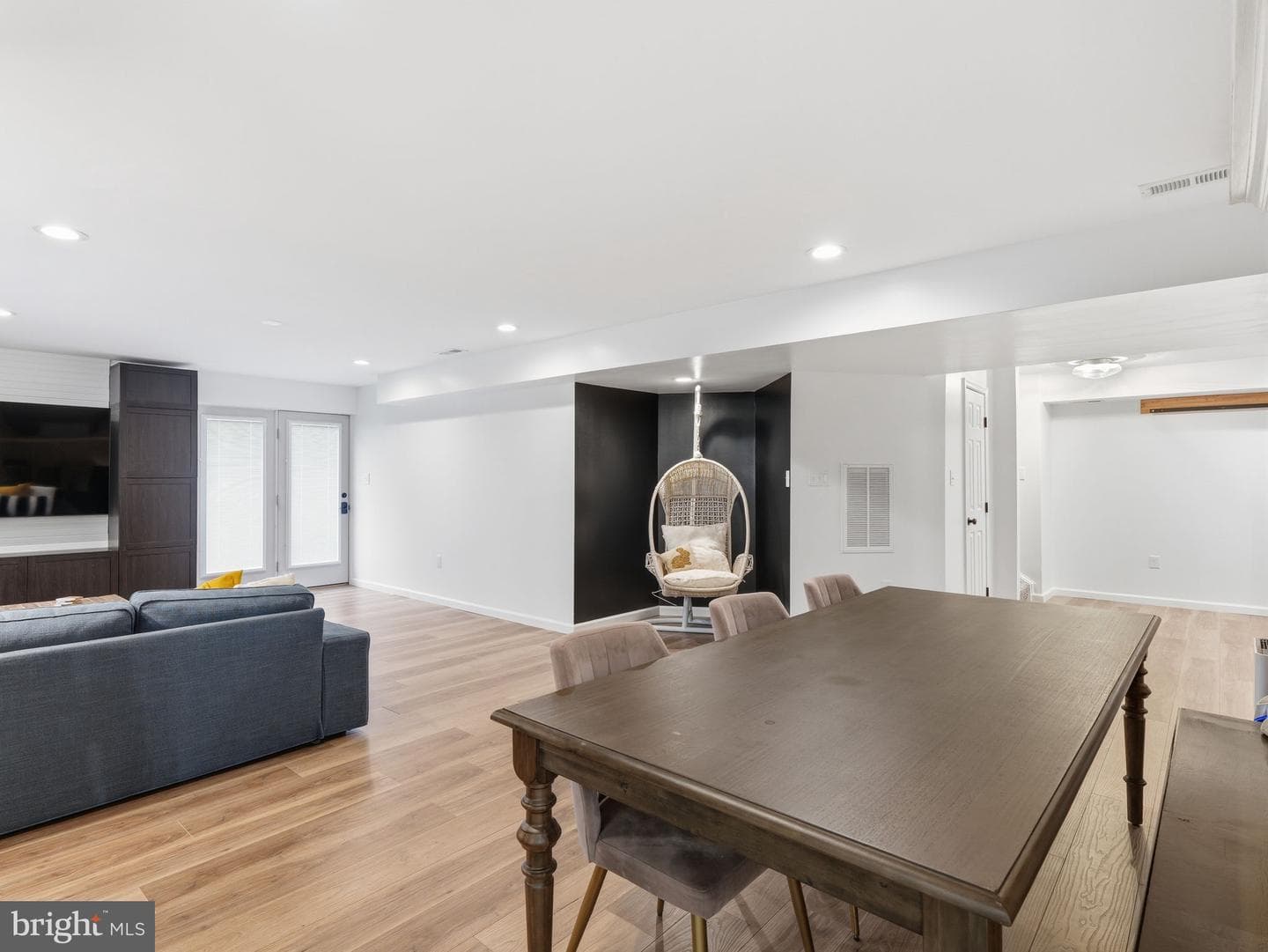 17210 Perinchief Street photo 33