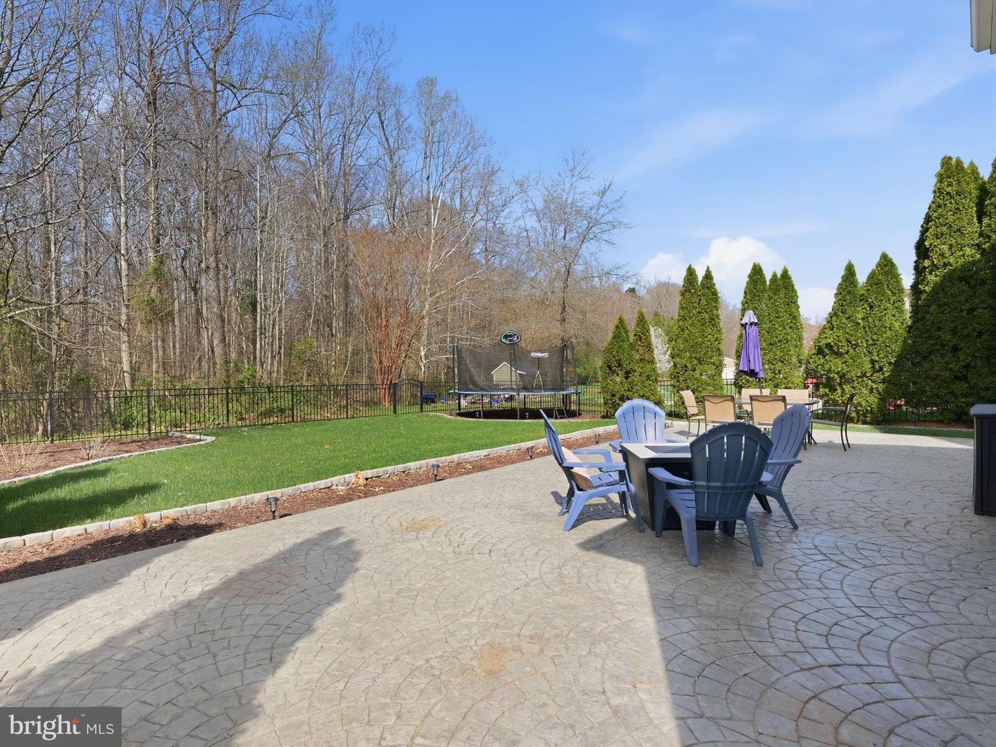 17210 Perinchief Street photo 38