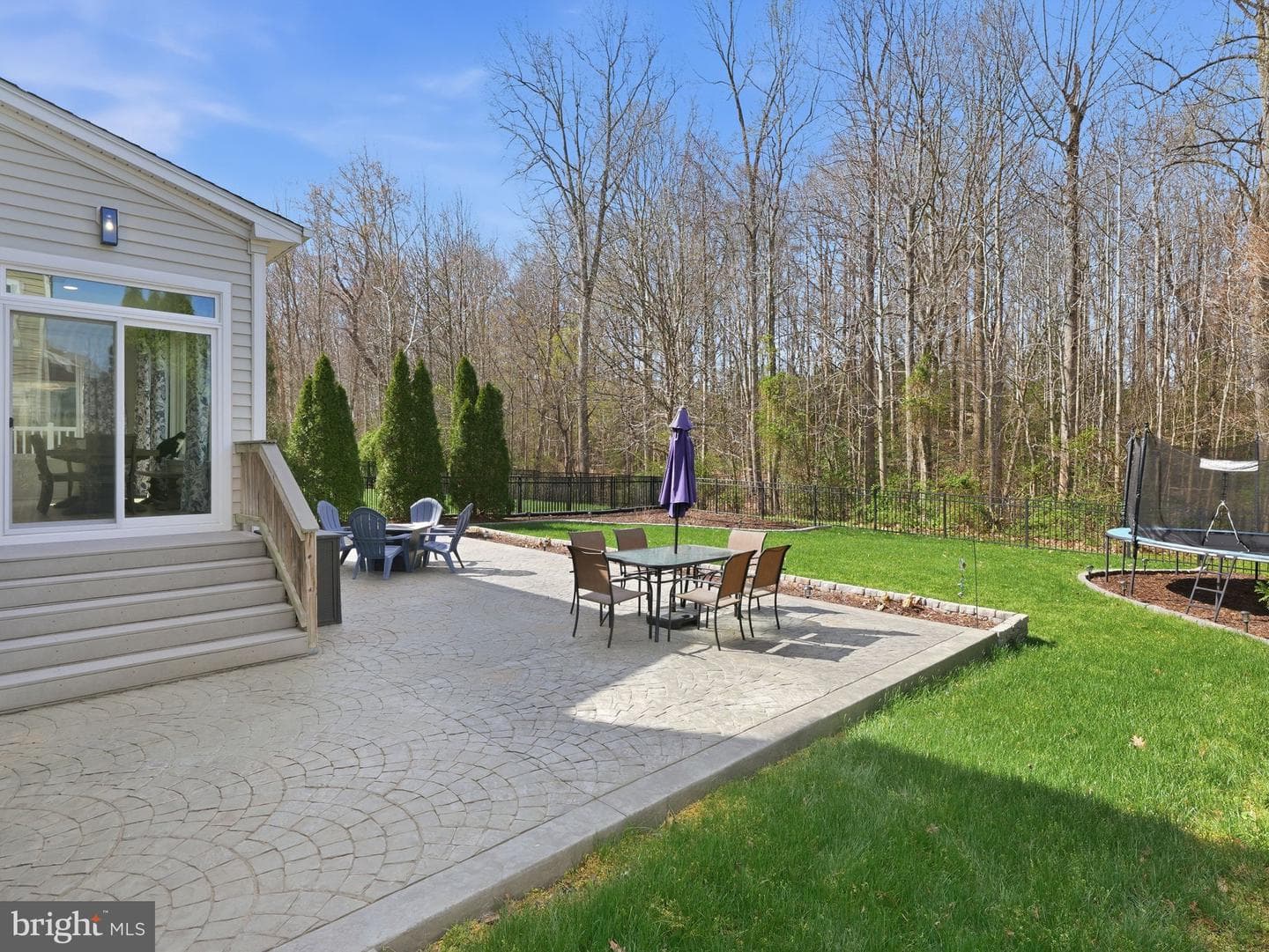 17210 Perinchief Street photo 39