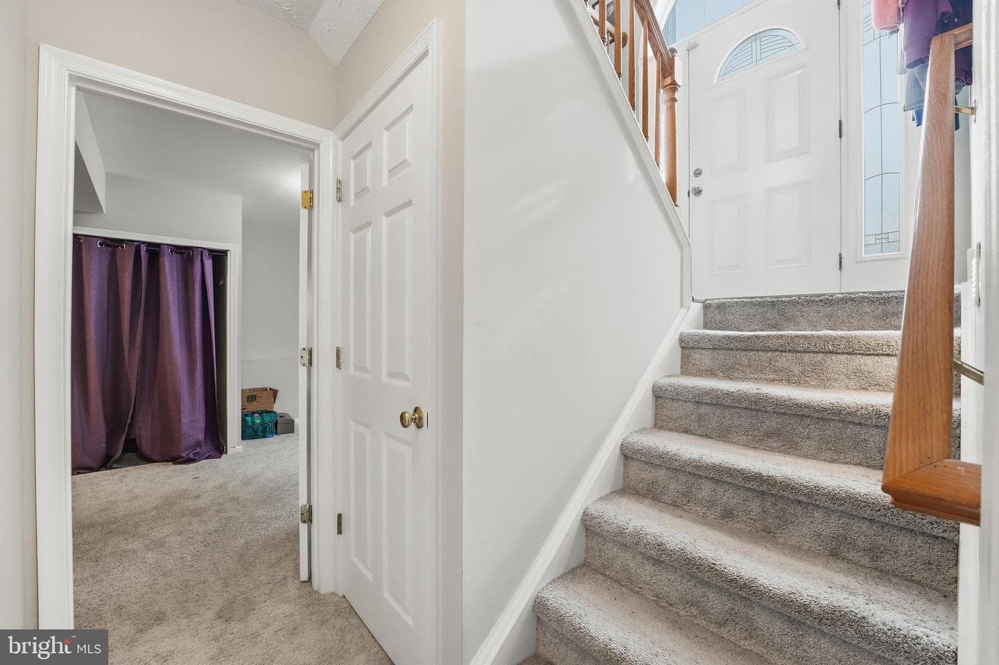 219 Hollyside Drive photo 26