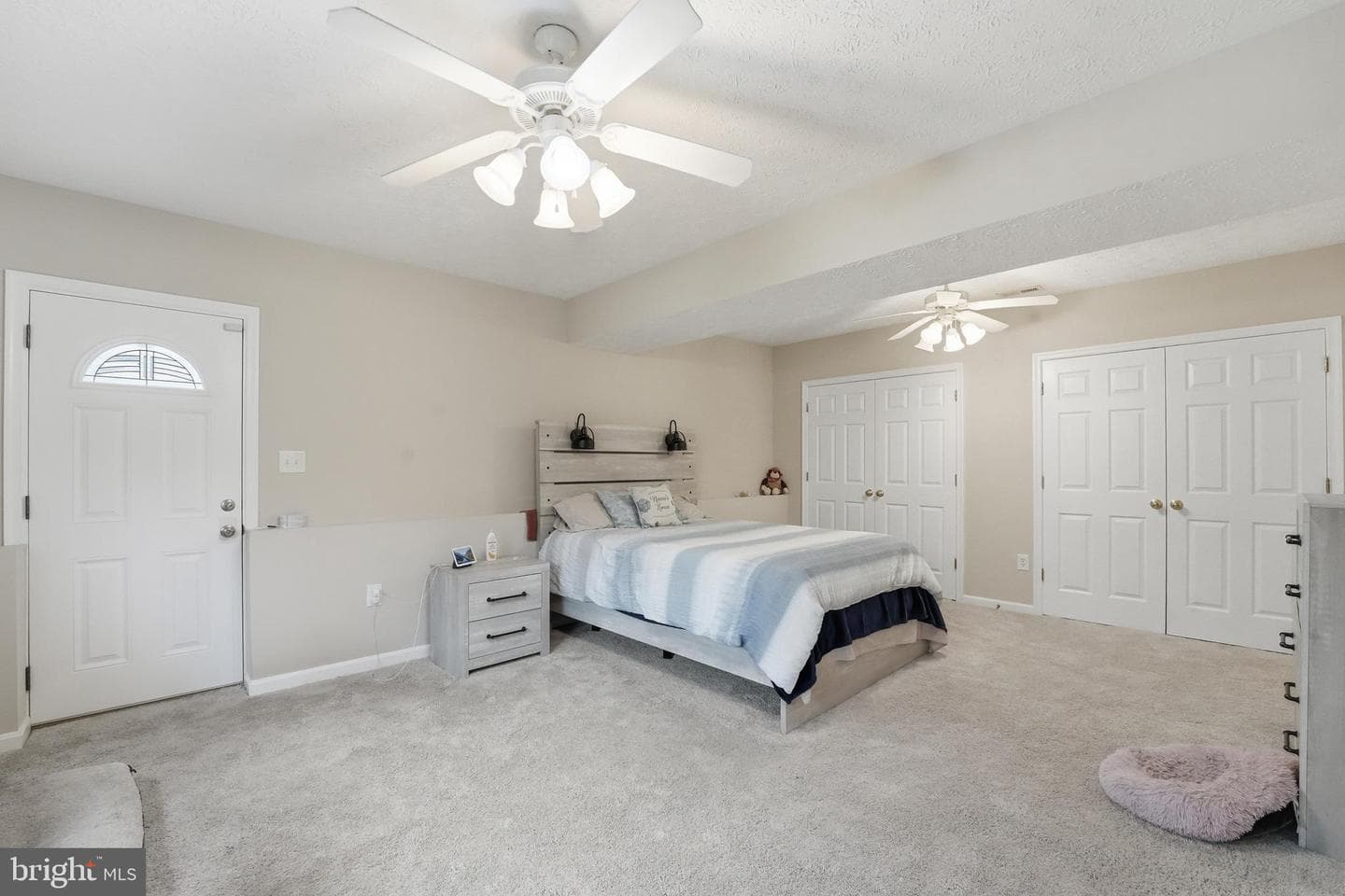 219 Hollyside Drive photo 28