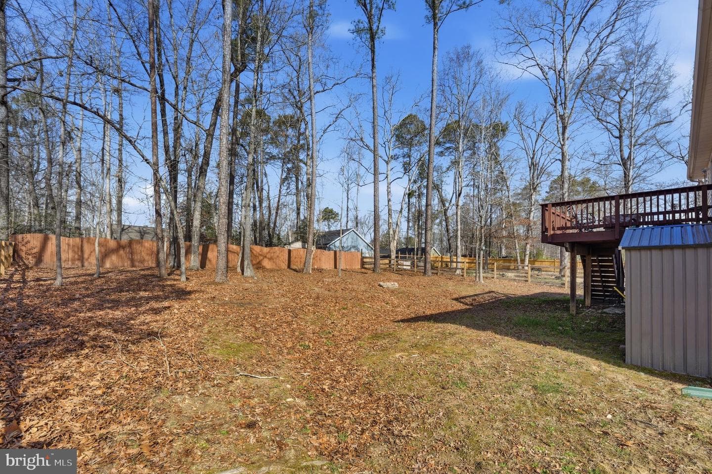 219 Hollyside Drive photo 35