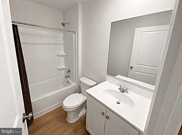 17854 Meriwether Lewis Street photo 21
