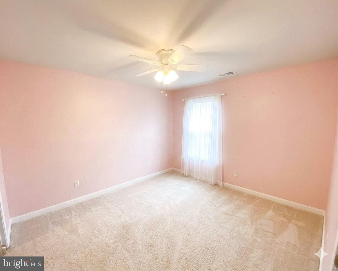 17854 Meriwether Lewis Street photo 22