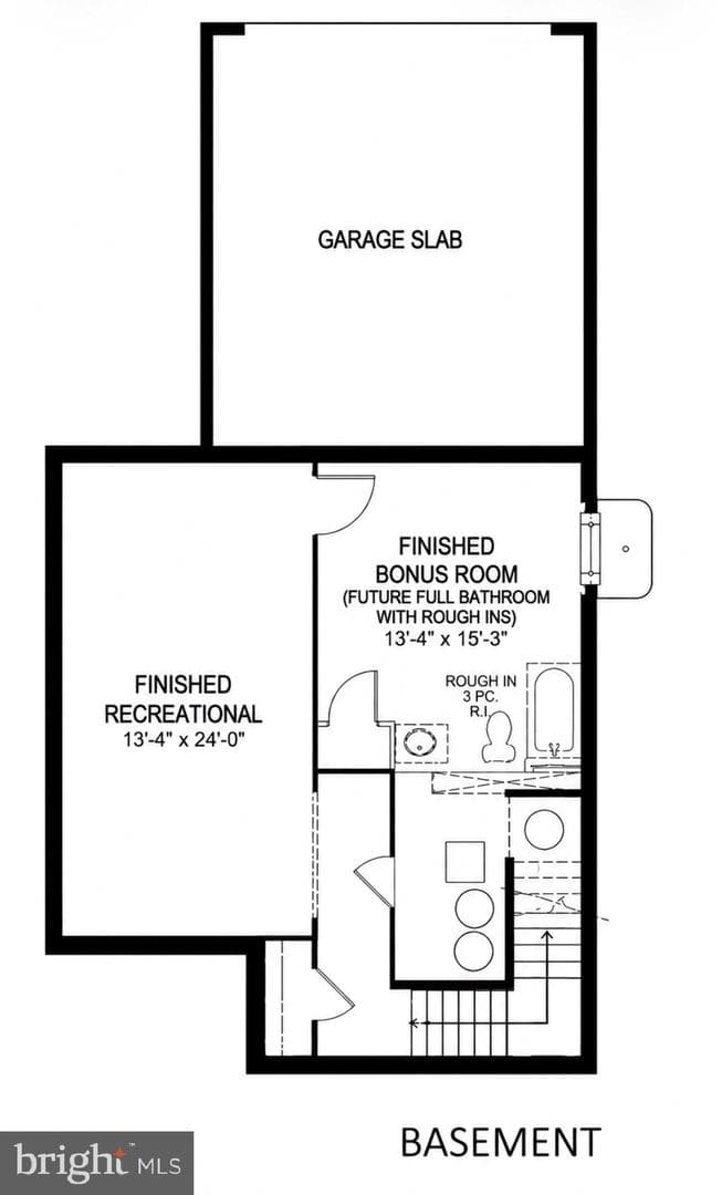 17854 Meriwether Lewis Street photo 33