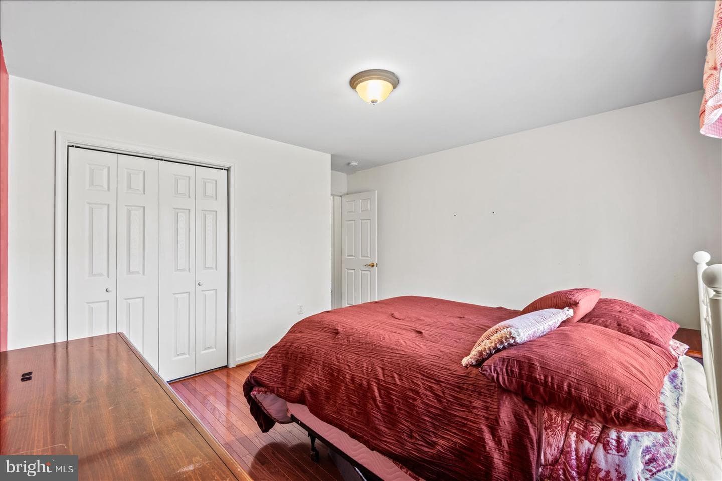 686 Lake Caroline Drive photo 41