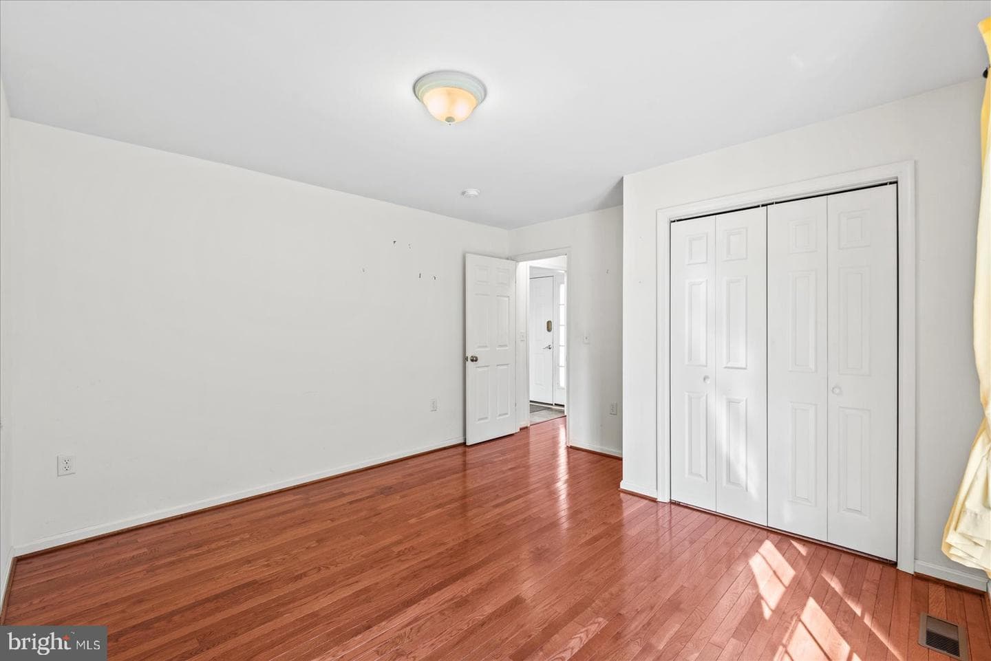 686 Lake Caroline Drive photo 43