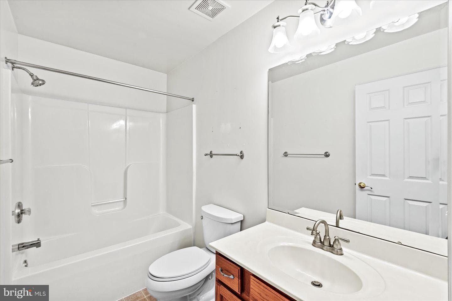 686 Lake Caroline Drive photo 44