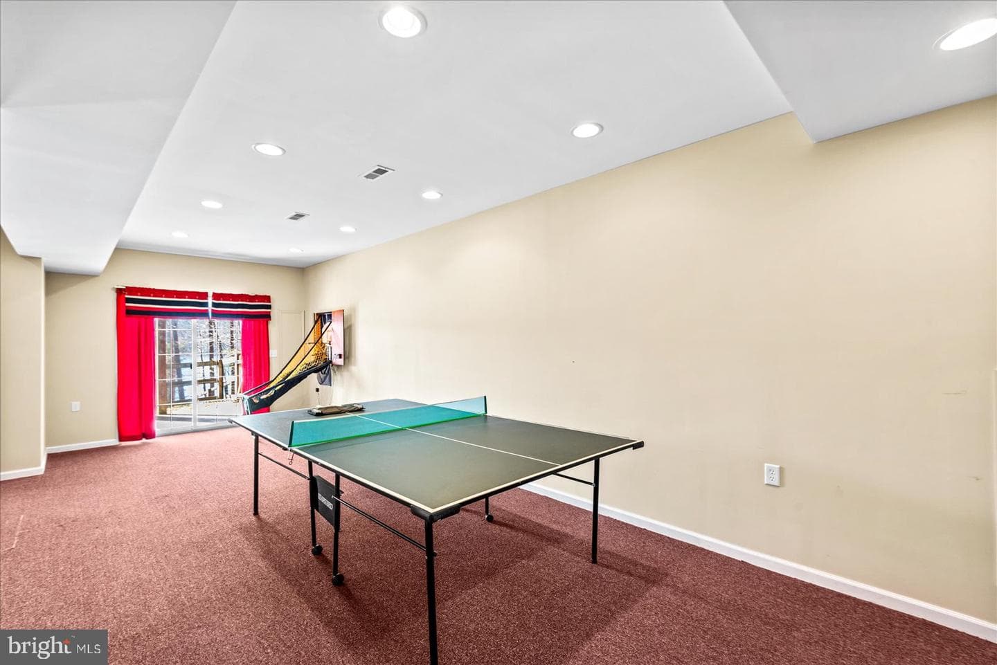 686 Lake Caroline Drive photo 46